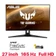 Màn hình Asus TUF Gaming VG279Q1A 27 inch