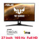 Màn hình Asus TUF Gaming VG279Q1A 27 inch - Cũ Đẹp