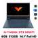 Laptop HP VICTUS 16-d0293TX (5Z9R4PA)