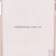 Ốp lưng cho iPhone 6 Plus - Nillkin Nature TPU