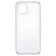 Ốp lưng Samsung Galaxy A03 Soft Clear Cover-Trong suốt