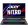Laptop Gaming Acer Nitro 5 Tiger AN515 58 52SP-Đen