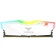 RAM PC Teamgroup T-Force Delta RGB 8GB DDR4 3200Mhz-Trắng
