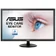 Màn hình Asus VP247HAE 24 inch-Đen