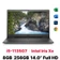 Laptop Dell Vostro 3500 7G3981