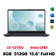 Laptop Lenovo Ideapad 15IAU7 82RK001NVN