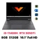Laptop HP Gaming Victus 16-D0292TX 5Z9R3PA