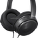Sony MDR-MA300