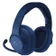 Tai nghe chơi game Logitech G433