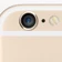 Thay đèn Flash iPhone 6
