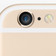 Sửa lỗi đèn Flash trên main iPhone 6
