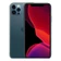 iPhone 12 Pro 512GB I Chính hãng VN/A 