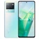 Vivo T2 5G
