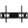 Khung treo Tivi Camel 65-85 inch KTT80TT