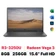 Laptop Dell Inspiron 3505 Y1N1T3 - Cũ Trầy Xước