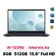 Laptop Lenovo Ideapad 15IAU7 82RK001QVN - Cũ Trầy Xước