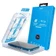 Kính cường lực iPhone 14/13/13 Pro Hoda có khung trợ dán