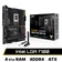 Mainboard Asus TUF Gaming Z690 Plus D4