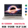 Laptop ASUS ZenBook 14X UX5401ZAS-KN095W - Cũ Đẹp