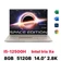 Laptop ASUS ZenBook 14X UX5401ZAS-KN095W - Cũ Xước Cấn