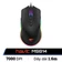 Chuột có dây Gaming Havit MS814