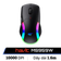 Chuột không dây Gaming Havit MS959W RGB - Cũ