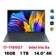 Laptop ASUS ZenBook UX371EA-HL725WS
