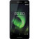Nokia 2.1 Cũ