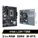 Mainboard Asus PRIME H610M-E D4