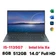 Laptop ASUS Zenbook UX425EA BM069T