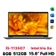 Laptop Lenovo ideapad 3 15ITL6