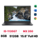 Laptop Dell Vostro 3510 P112F002BBL - Cũ Xước Cấn