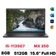Laptop Dell Vostro 3510 P112F002BBL - Cũ Xước Cấn