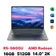 Laptop Lenovo Ideapad 5 PRO 14ACN6 82L700M9VN