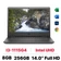 Laptop Dell Vostro 3400 70253899 - Đã Kích Hoạt