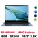 Laptop ASUS ZenBook UM5302TA-LX087W - Cũ Đẹp