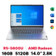 Laptop Lenovo ideapad 5 pro 14ACN6 82L700L5VN