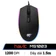 Chuột có dây Gaming Havit MS1003
