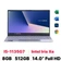 Laptop Asus Zenbook UX425EA-KI883W - Cũ Đẹp