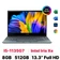 Laptop ASUS ZenBook Flip UX363EA0-HP726W - Cũ Trầy Xước