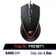 Chuột có dây Gaming Havit MS1017 RGB