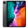 Apple iPad Pro 11 2020 4G 512GB Chính Hãng-Xám