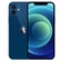 iPhone 12 Mini Chính hãng (VN/A)-Xanh Dương