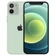 iPhone 12 Chính Hãng (VN/A)-Xanh lá