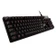 Bàn phím Game có dây Logitech RGB G413