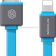 Nillkin Mini Cable Lightning Port-Blue