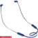 JBL T110BT-Blue