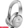 Bose QuietComfort 35 II-Silver
