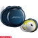 Bose SoundSport Free-Blue