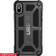 iPhone X - UAG Monarch Series-Gray